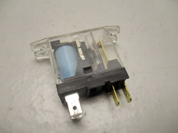 OMRON G2R-1A-T RELAY 24VDC  UNMP