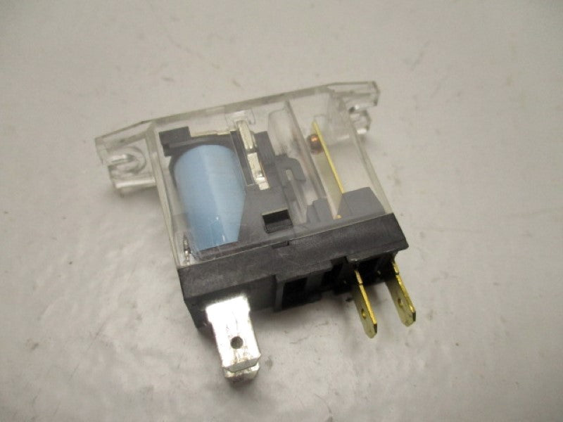 OMRON G2R-1A-T RELAY 24VDC  UNMP