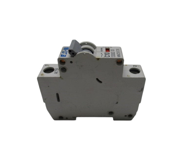 EATON WMZS1C10  UNMP