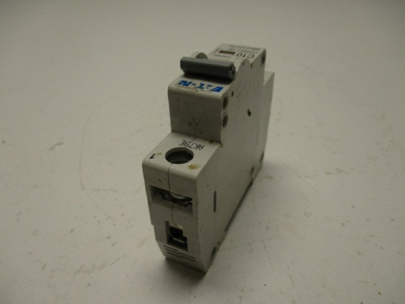 EATON WMZS1C10  UNMP