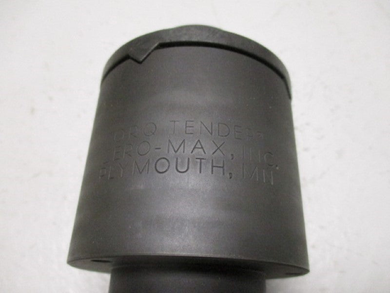 ZERO-MAX T2X0159  NSMP