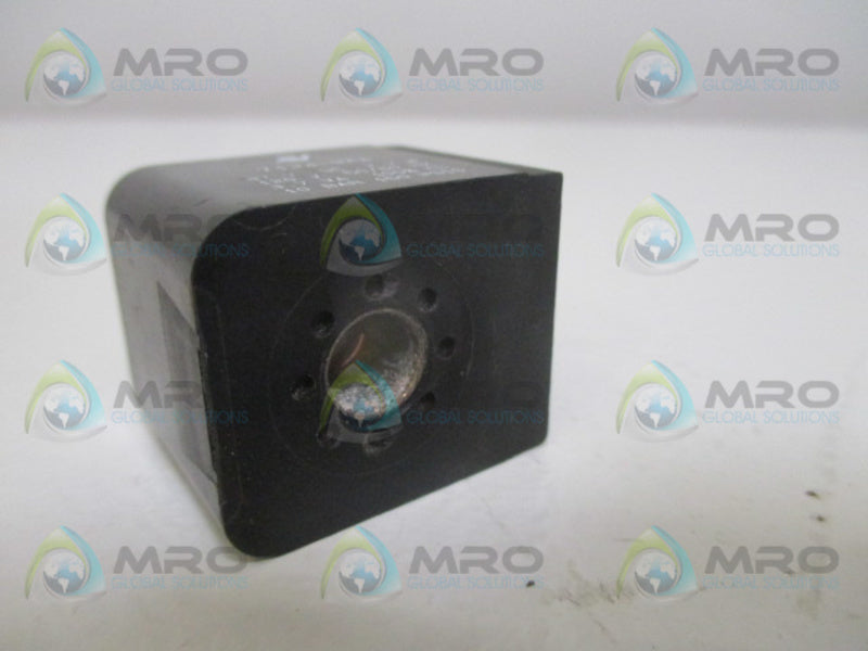 AV 7134-9AA COIL 120V  UNMP