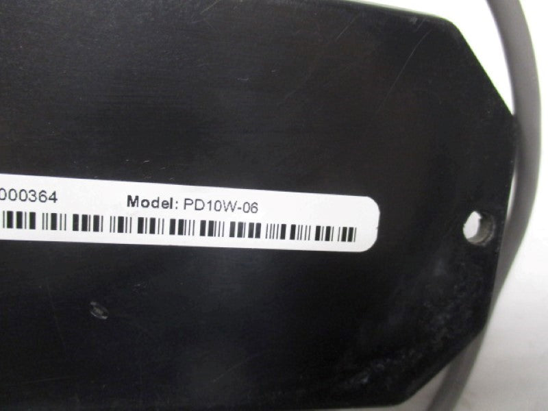 SEAMETERICS PD10W-06  UNMP