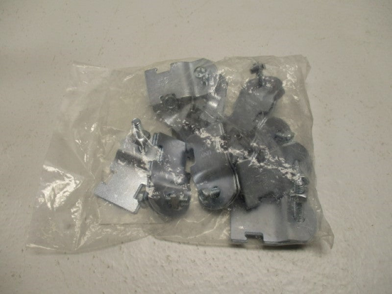 GO GLOBAL INNOVATIONS 4A982 (PKG OF 10)  NSMP