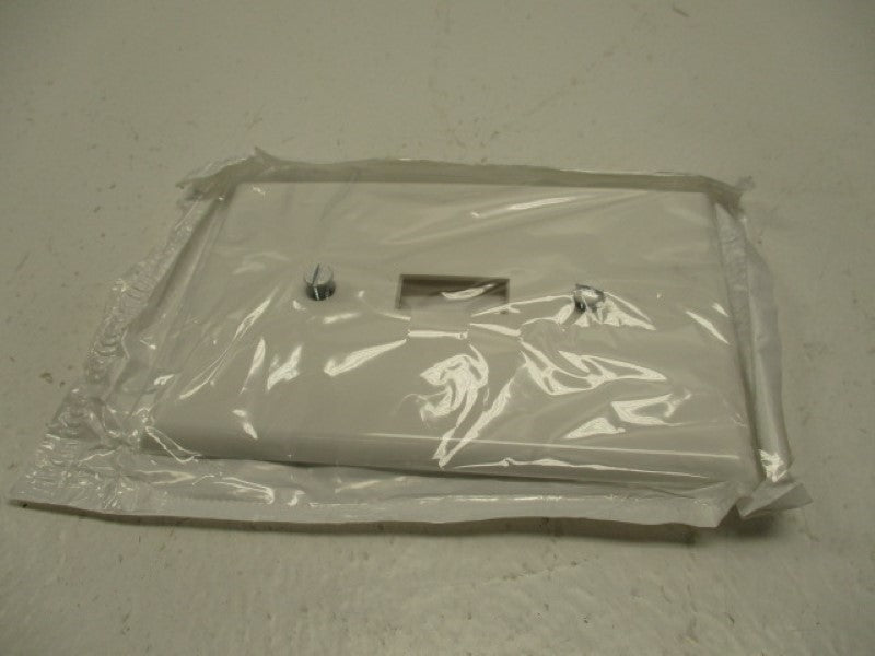 LEVITON M52-PJ1-WM  NSMP
