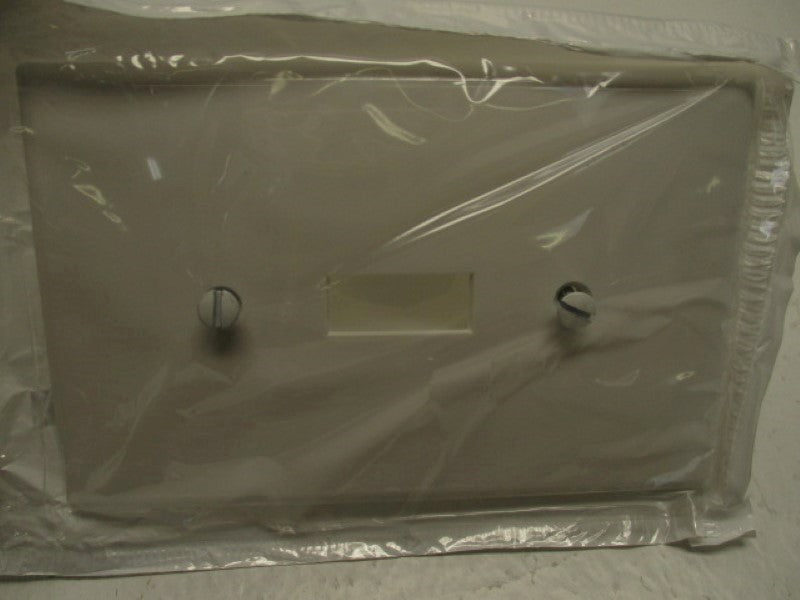 LEVITON M52-PJ1-WM  NSMP