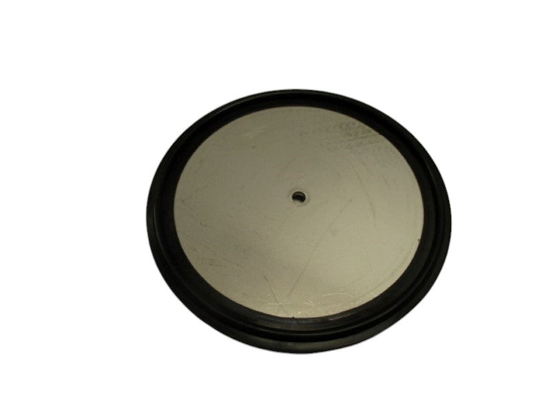 CUSTOM PRECISION  A80MPU-2.5  NSNP