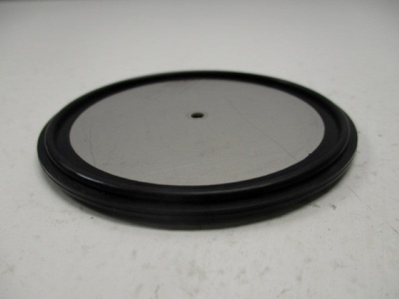 CUSTOM PRECISION  A80MPU-2.5  NSNP