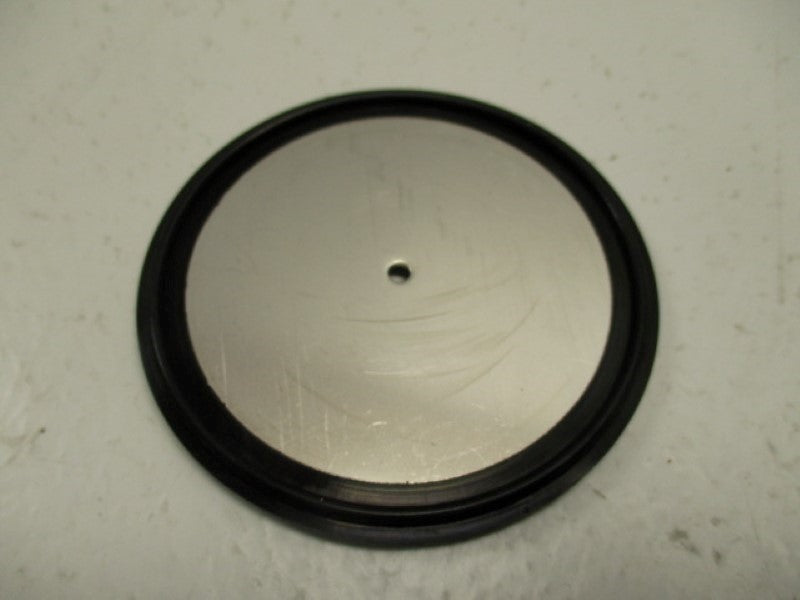 CUSTOM PRECISION  A80MPU-2.5  NSNP