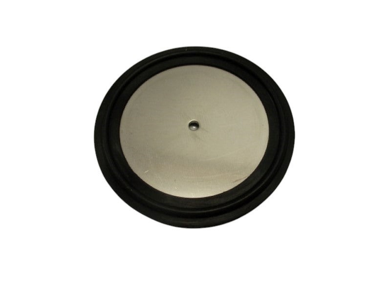 CUSTOM PRECISION A80MPU-2  NSNP