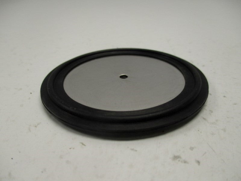 CUSTOM PRECISION A80MPU-2  NSNP