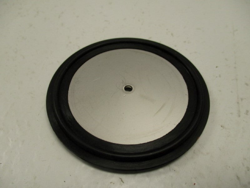 CUSTOM PRECISION A80MPU-2  NSNP