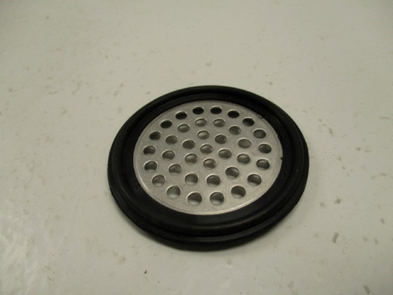 CUSTOM PRECISION FAD-1.5-01-U  NSNP
