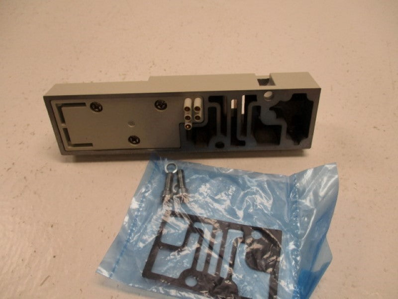 SMC VVQ4000-86A  NSMP