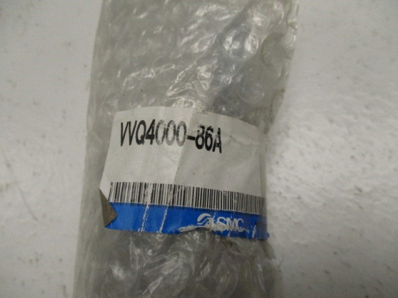SMC VVQ4000-86A  NSMP