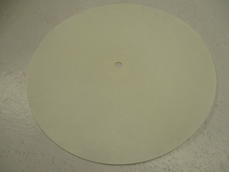 ANDERSON INSTRUMENT 00215313 (PKG OF 100)  NSMP