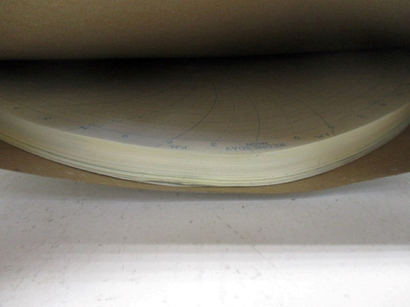 ANDERSON INSTRUMENT 00215313 (PKG OF 100)  NSMP