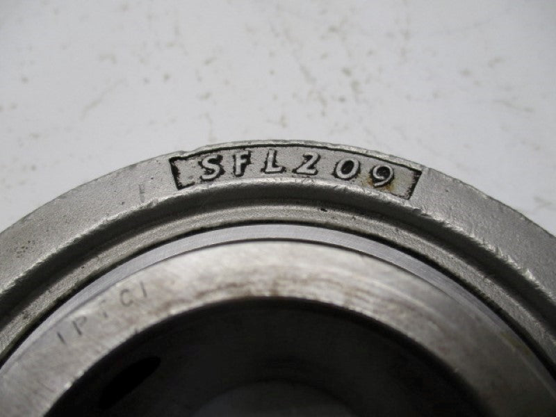 IPTCI SUCSFL20928  UNMP