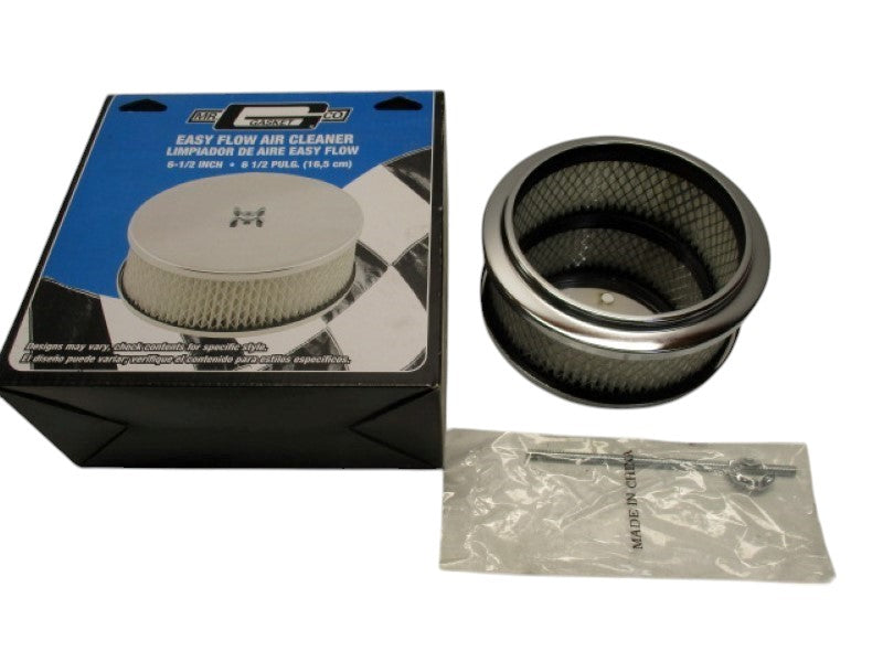 MR. GASKET 054-0238  NSMP