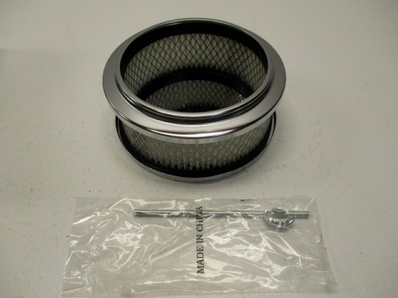 MR. GASKET 054-0238  NSMP