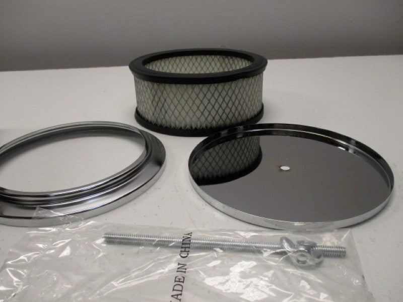 MR. GASKET 054-0238  NSMP