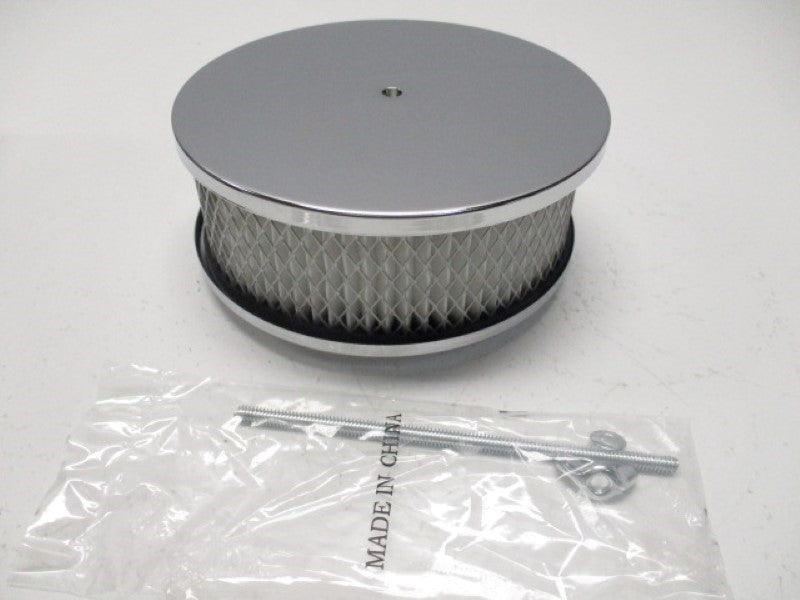 MR. GASKET 054-0238  NSMP
