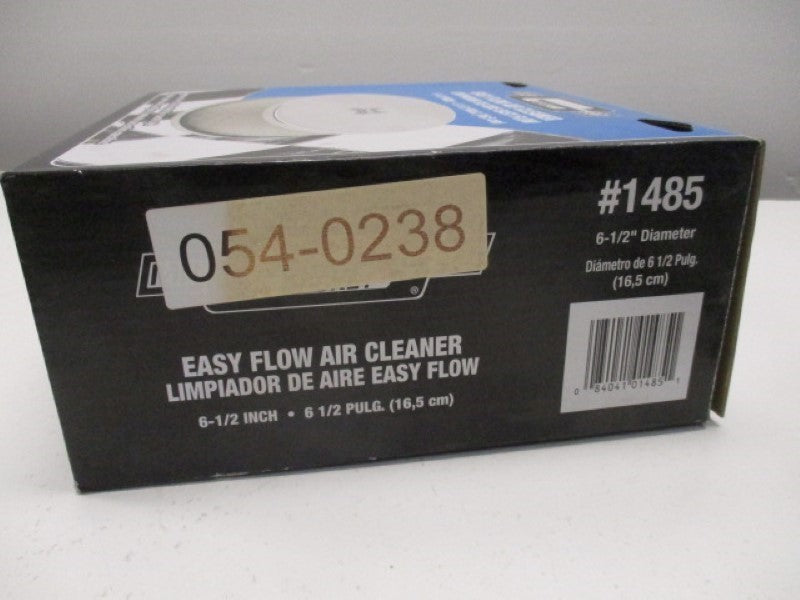 MR. GASKET 054-0238  NSMP