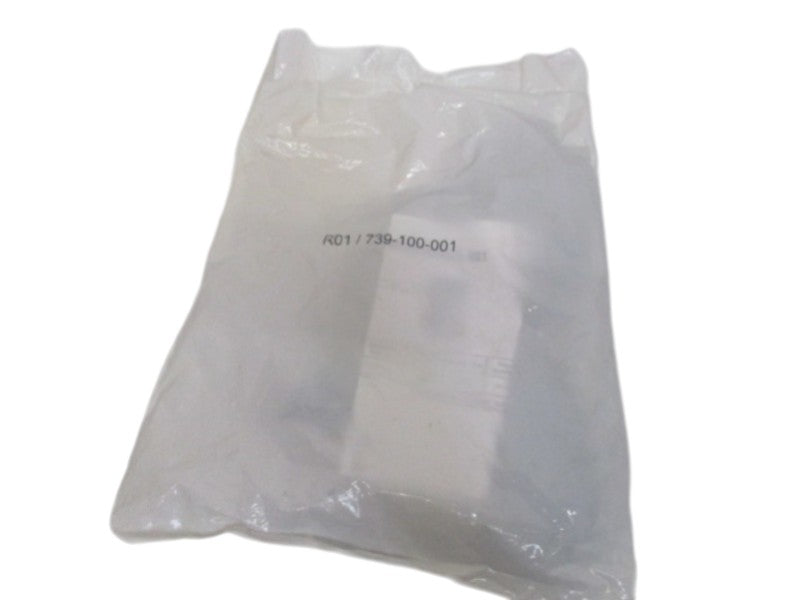 ALLENAIR R01/739-100-001 REED SWITCH  NSMP