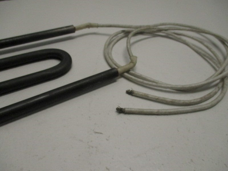 TEMPCO THE06752  UNMP