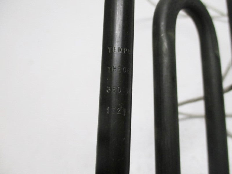 TEMPCO THE06752  UNMP