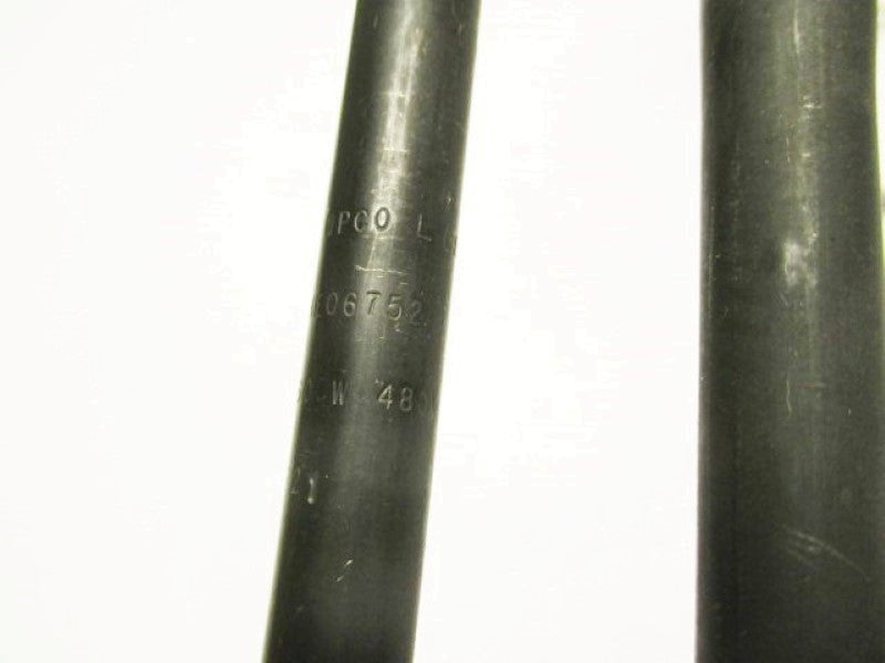 TEMPCO THE06752  UNMP