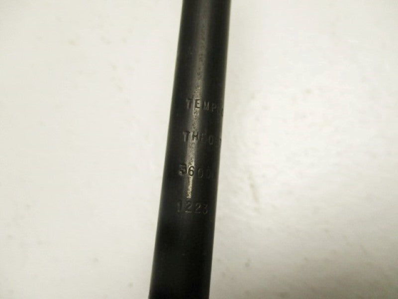 TEMPCO THE06753  UNMP
