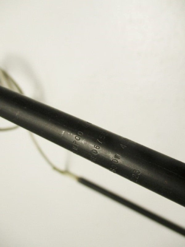 TEMPCO THE06753  UNMP