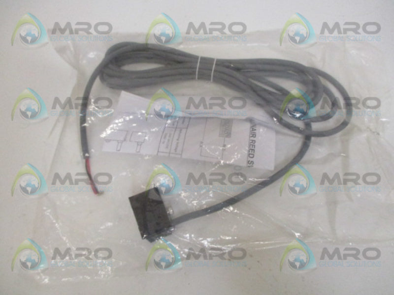 ALLENAIR R01/739-100-001 REED SWITCH  NSMP