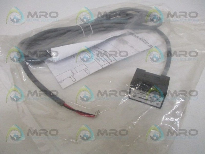 ALLENAIR R01/739-100-001 REED SWITCH  NSMP