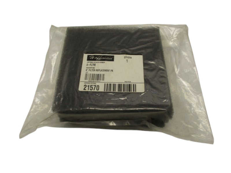 HOFFMAN A-FLTR6  NSMP