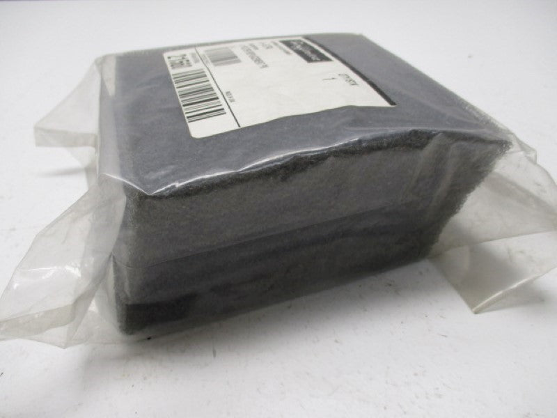 HOFFMAN A-FLTR6  NSMP