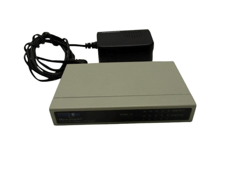 UNICOM FEP-32005T-1  UNMP