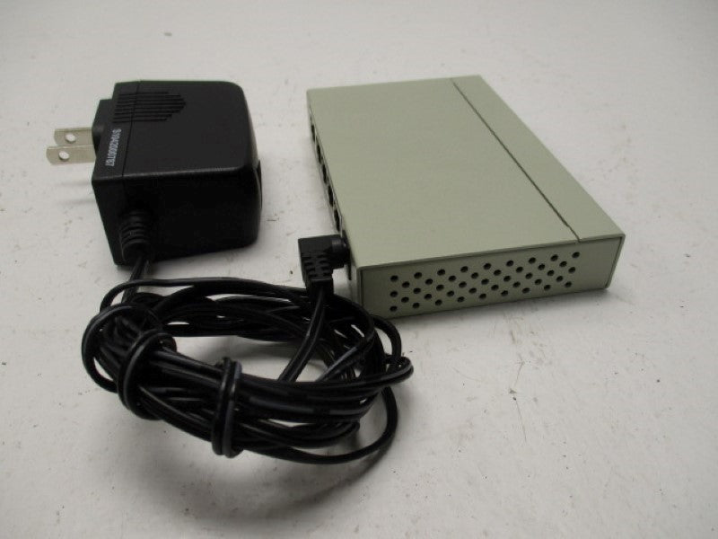 UNICOM FEP-32005T-1  UNMP