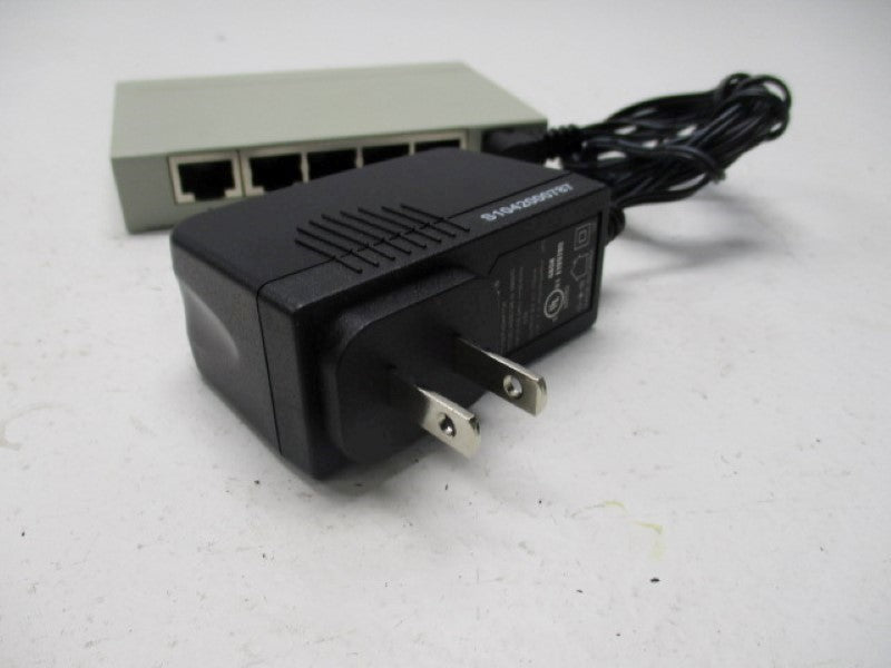 UNICOM FEP-32005T-1  UNMP