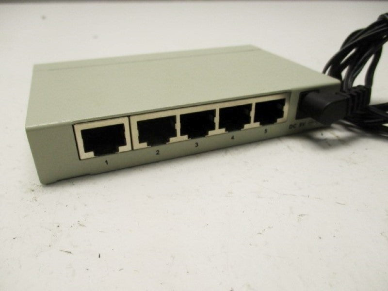 UNICOM FEP-32005T-1  UNMP