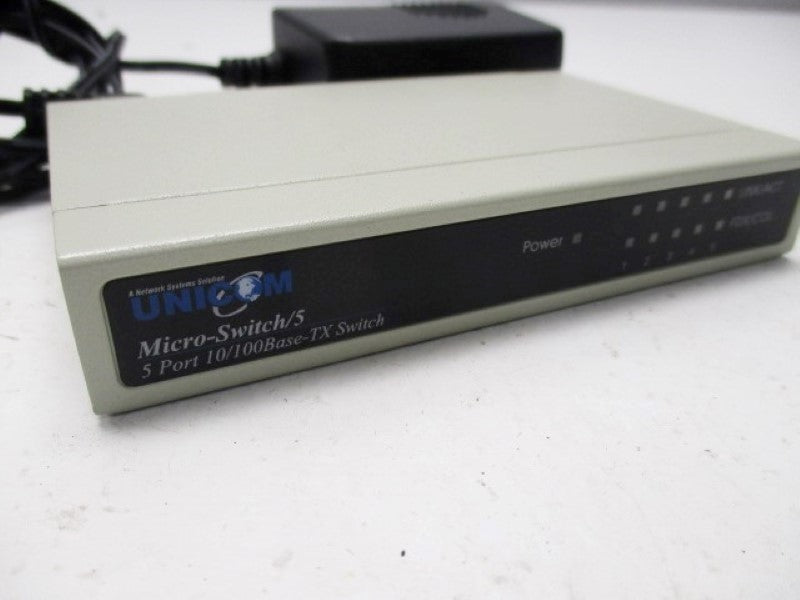 UNICOM FEP-32005T-1  UNMP