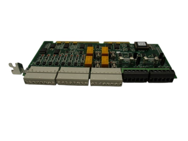 SIMPLEX 0565-633  UNMP