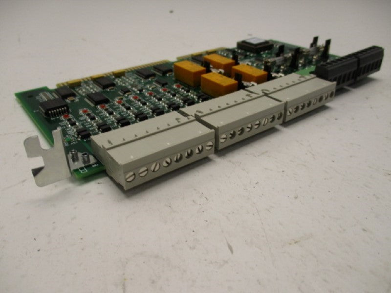 SIMPLEX 0565-633  UNMP