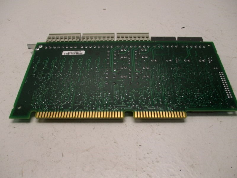 SIMPLEX 0565-633  UNMP
