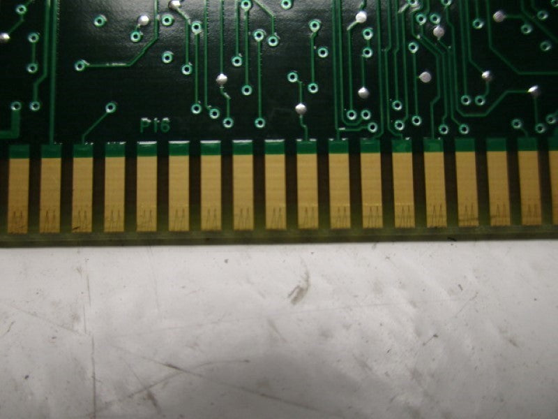 SIMPLEX 0565-633  UNMP