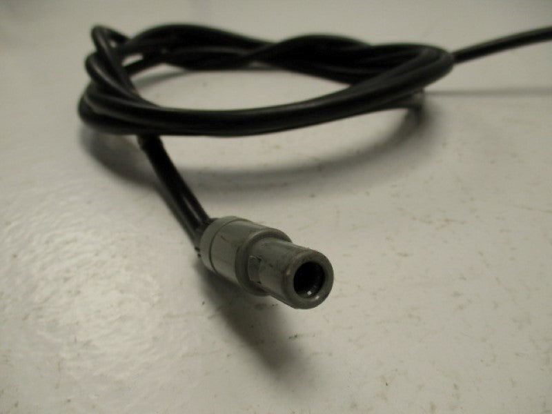 HEELPAC WM113  UNMP