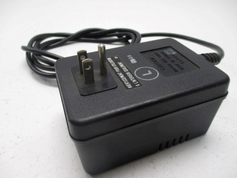 HEELPAC WM113  UNMP
