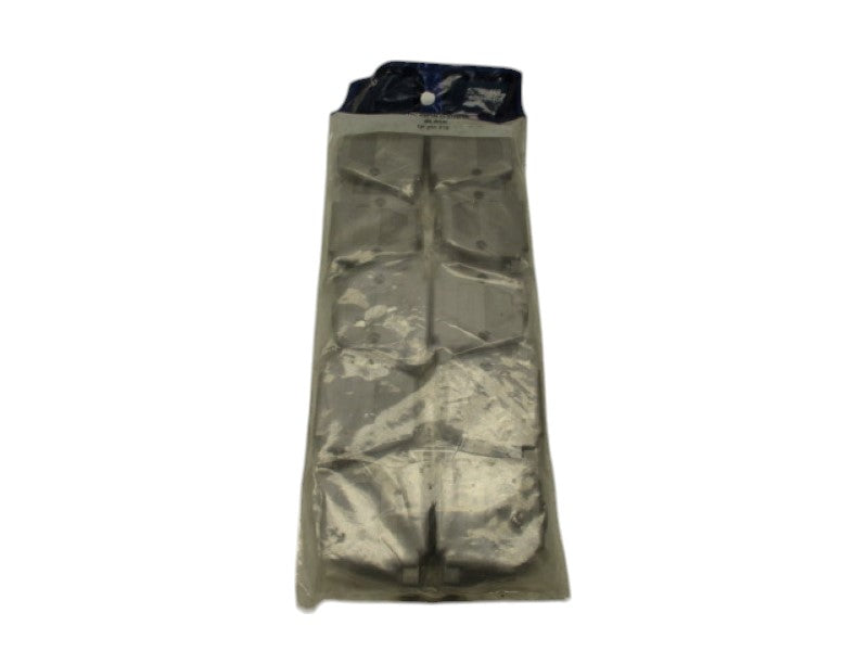 HOOD DP-25C-P10 (PKG OF 10)  NSMP