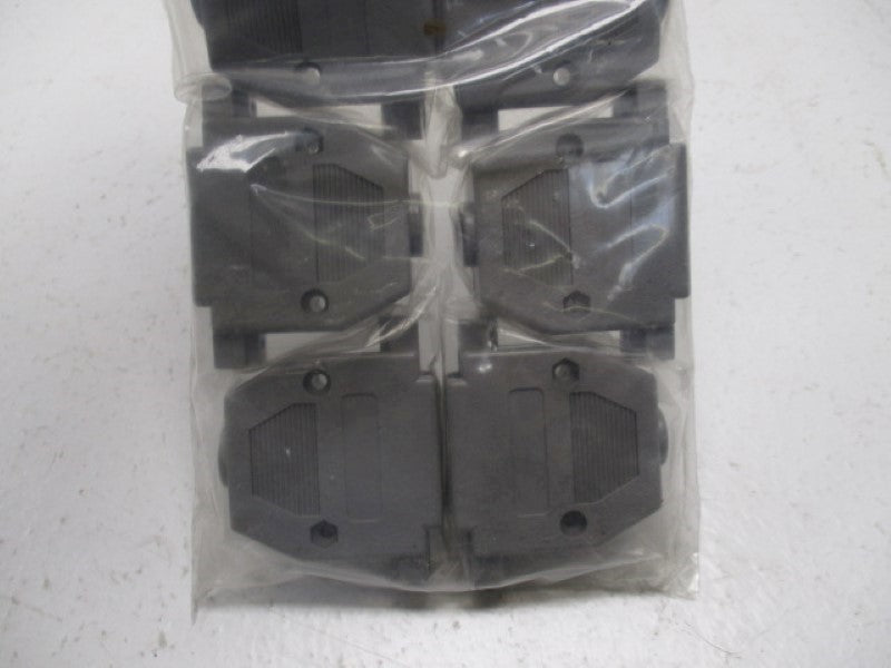 HOOD DP-25C-P10 (PKG OF 10)  NSMP